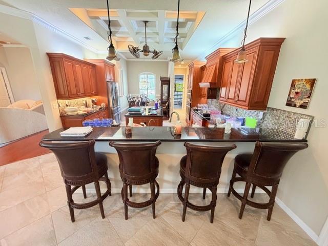 16214 Mulholland Road Parrish, FL 34219 - Photo 27 of 57