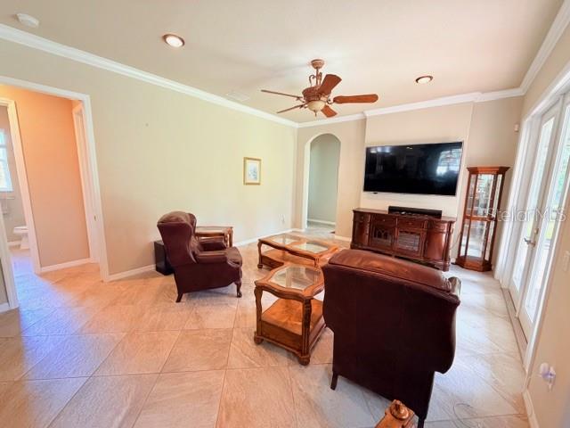 16214 Mulholland Road Parrish, FL 34219 - Photo 30 of 57