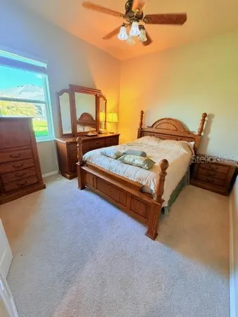 $749,000 | 16214 Mulholland Road, Parrish, FL 34219