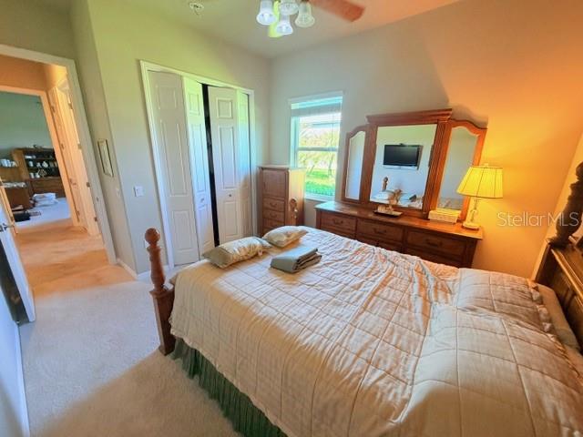 16214 Mulholland Road Parrish, FL 34219 - Photo 32 of 57