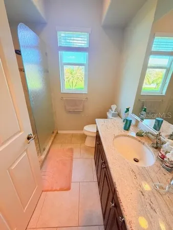 $749,000 | 16214 Mulholland Road, Parrish, FL 34219