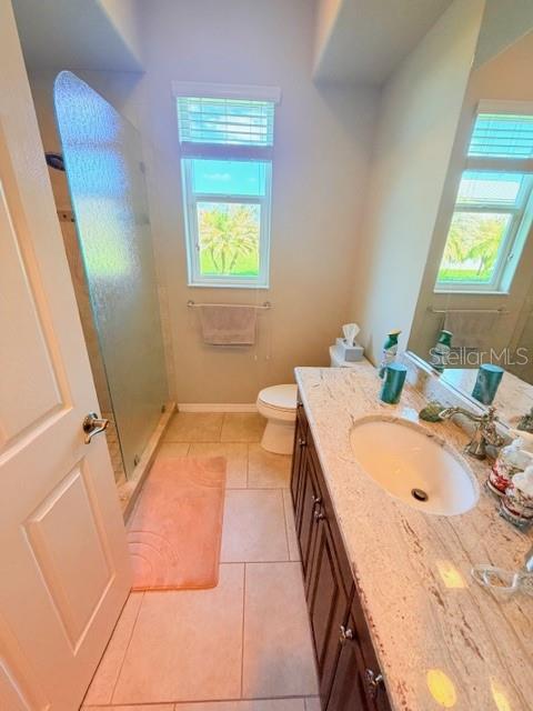 16214 Mulholland Road Parrish, FL 34219 - Photo 33 of 57