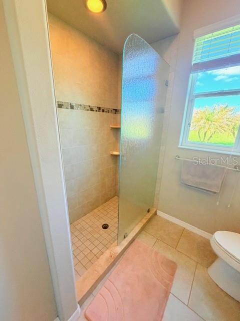 16214 Mulholland Road Parrish, FL 34219 - Photo 34 of 57