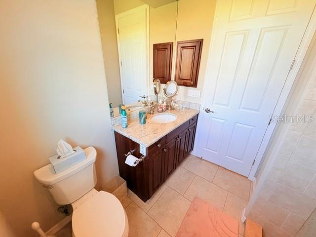 16214 Mulholland Road Parrish, FL 34219 - Photo 35 of 57