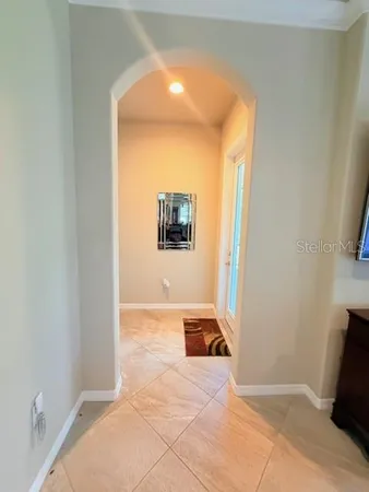 $749,000 | 16214 Mulholland Road, Parrish, FL 34219