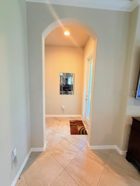 16214 Mulholland Road Parrish, FL 34219 - Photo 37 of 57