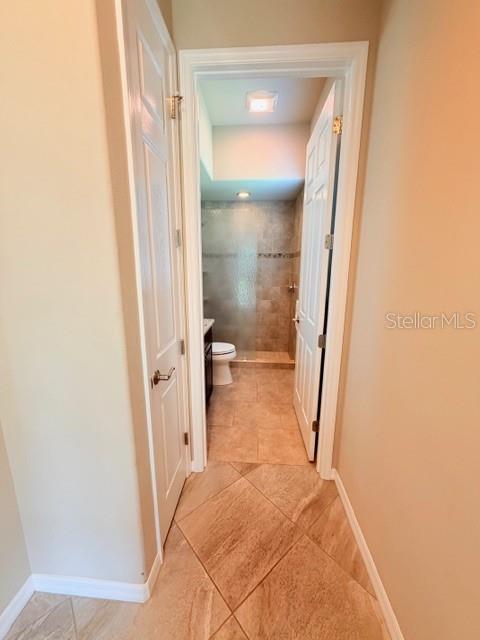 16214 Mulholland Road Parrish, FL 34219 - Photo 38 of 57