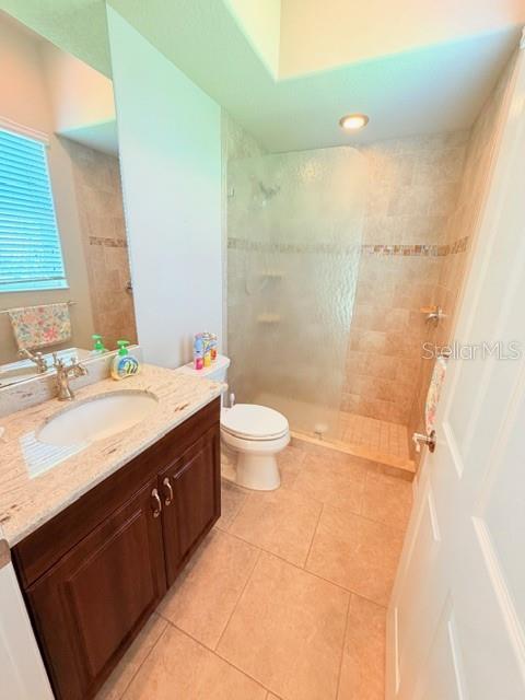 16214 Mulholland Road Parrish, FL 34219 - Photo 39 of 57