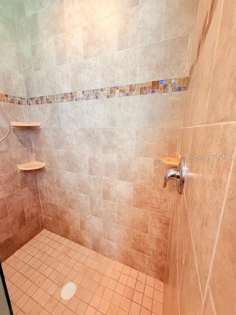 16214 Mulholland Road Parrish, FL 34219 - Photo 40 of 57