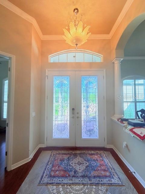 16214 Mulholland Road Parrish, FL 34219 - Photo 4 of 57