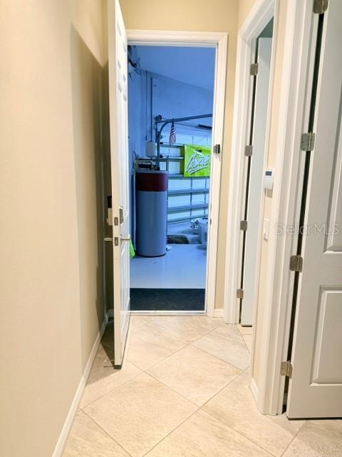 16214 Mulholland Road Parrish, FL 34219 - Photo 41 of 57