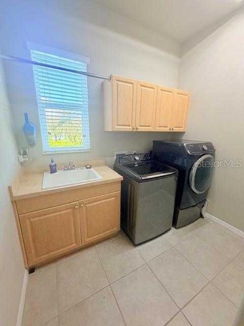 16214 Mulholland Road Parrish, FL 34219 - Photo 42 of 57