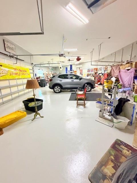 16214 Mulholland Road Parrish, FL 34219 - Photo 43 of 57