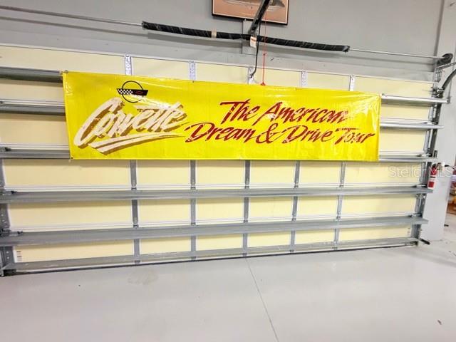 16214 Mulholland Road Parrish, FL 34219 - Photo 44 of 57