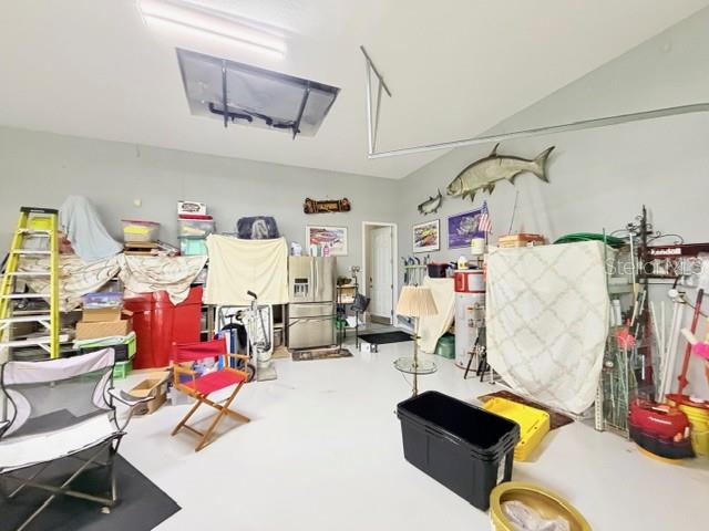 16214 Mulholland Road Parrish, FL 34219 - Photo 45 of 57