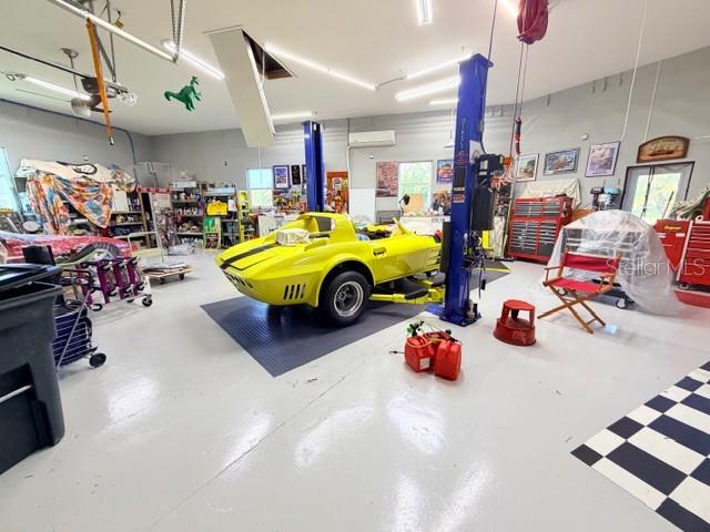 16214 Mulholland Road Parrish, FL 34219 - Photo 46 of 57