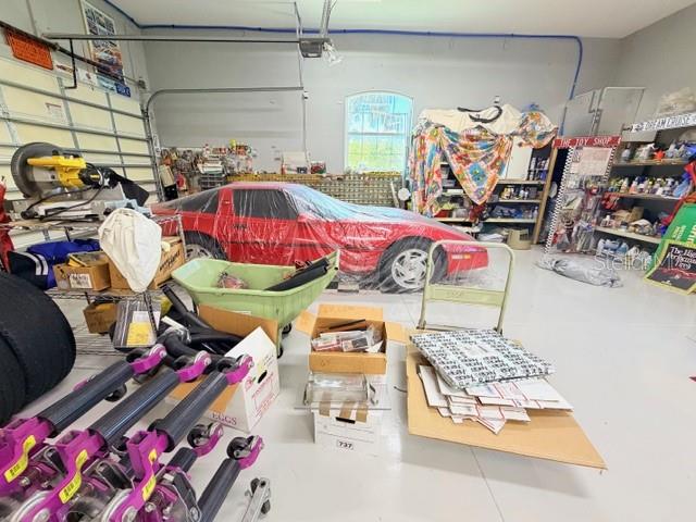 16214 Mulholland Road Parrish, FL 34219 - Photo 47 of 57