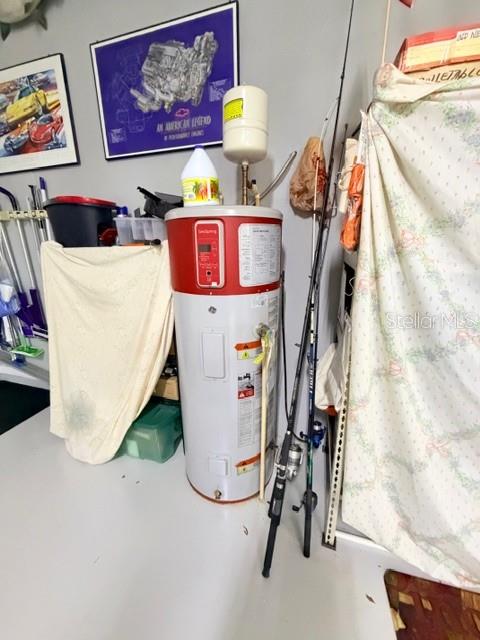 16214 Mulholland Road Parrish, FL 34219 - Photo 48 of 57