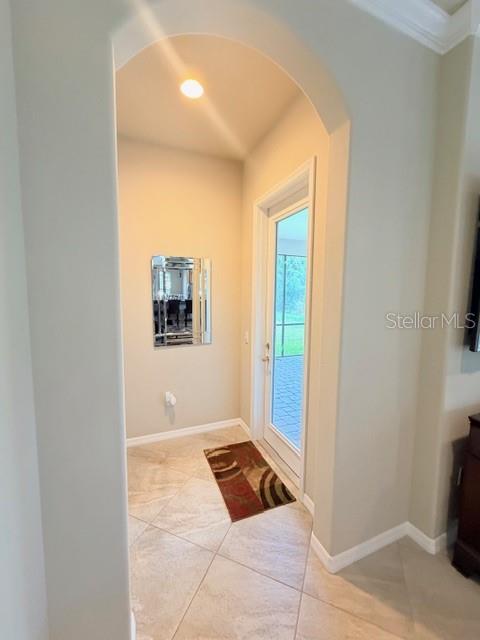 16214 Mulholland Road Parrish, FL 34219 - Photo 49 of 57