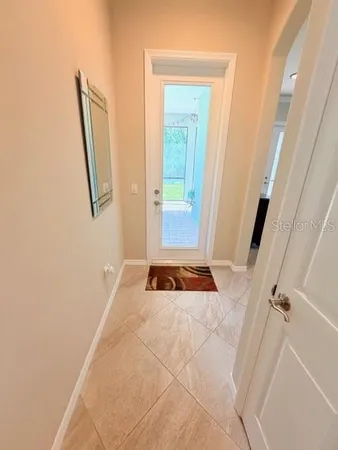 $749,000 | 16214 Mulholland Road, Parrish, FL 34219