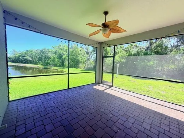 $749,000 | 16214 Mulholland Road, Parrish, FL 34219