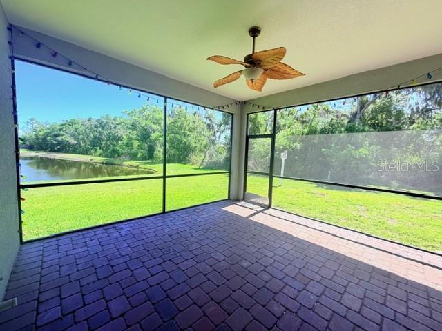 16214 Mulholland Road Parrish, FL 34219 - Photo 51 of 57