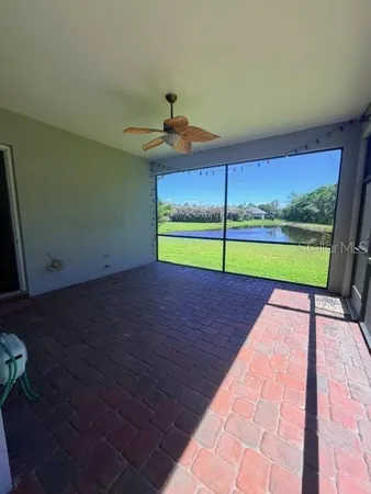 $749,000 | 16214 Mulholland Road, Parrish, FL 34219