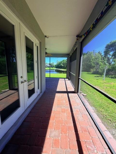 16214 Mulholland Road Parrish, FL 34219 - Photo 53 of 57