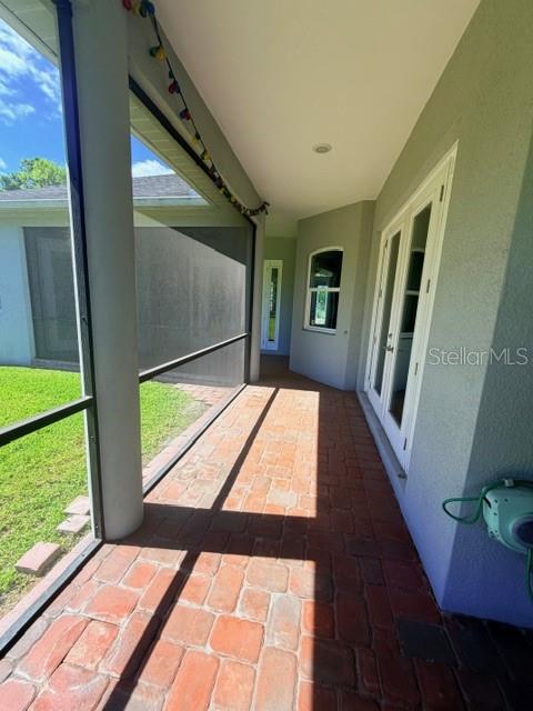 16214 Mulholland Road Parrish, FL 34219 - Photo 54 of 57