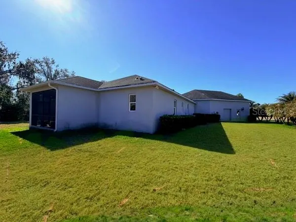 $749,000 | 16214 Mulholland Road, Parrish, FL 34219