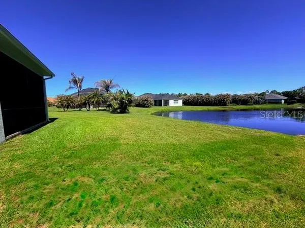 $749,000 | 16214 Mulholland Road, Parrish, FL 34219