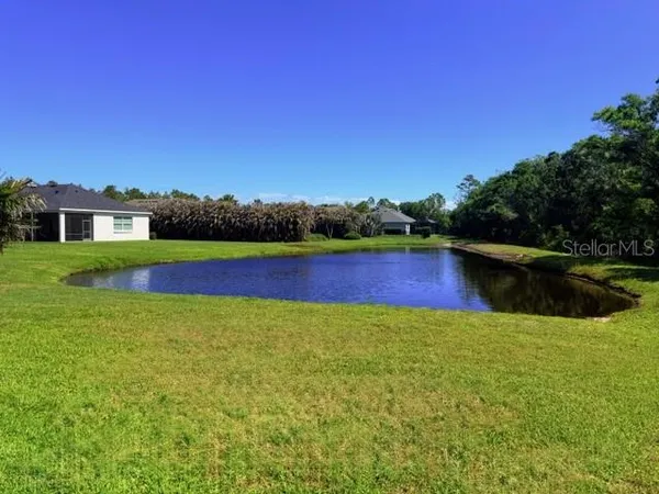 $749,000 | 16214 Mulholland Road, Parrish, FL 34219