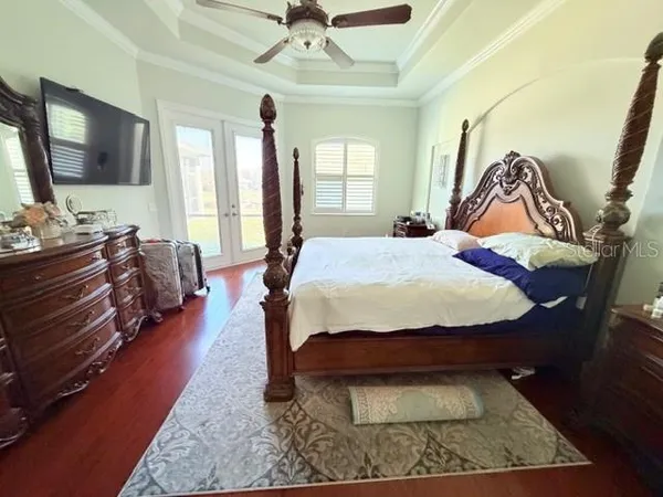 $749,000 | 16214 Mulholland Road, Parrish, FL 34219