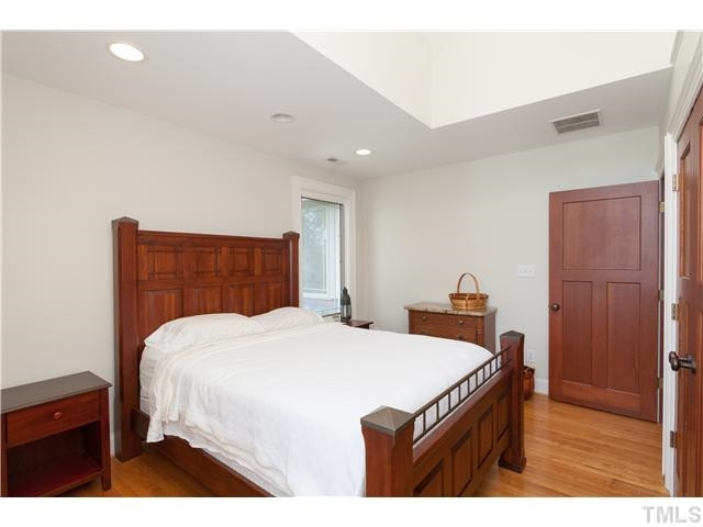 2407 Clark Avenue Raleigh, NC 27607 - Photo 16 of 25 Photo 16
