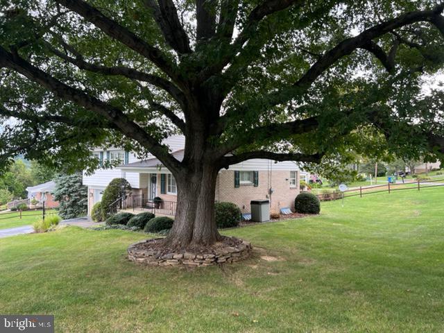 3005 Dundee Road York, PA 17406 - Photo 26 of 32 Outdoor Space