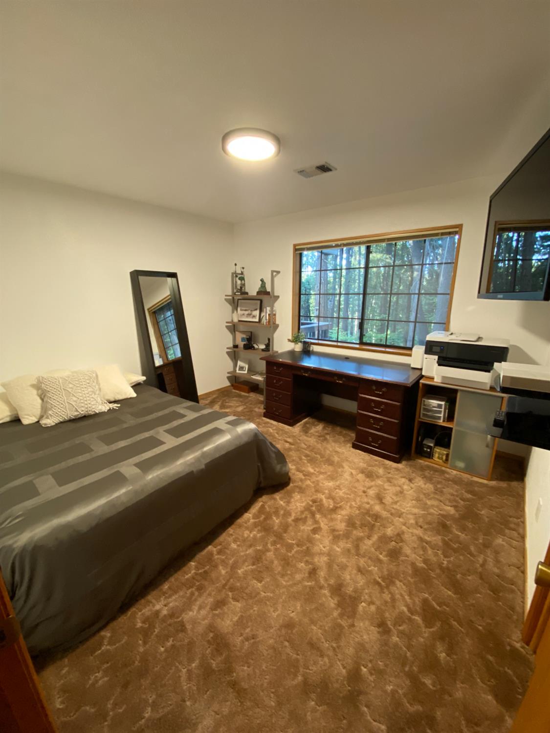 3441 Spirit Lane Pollock Pines, CA 95726 - Photo 23 of 38