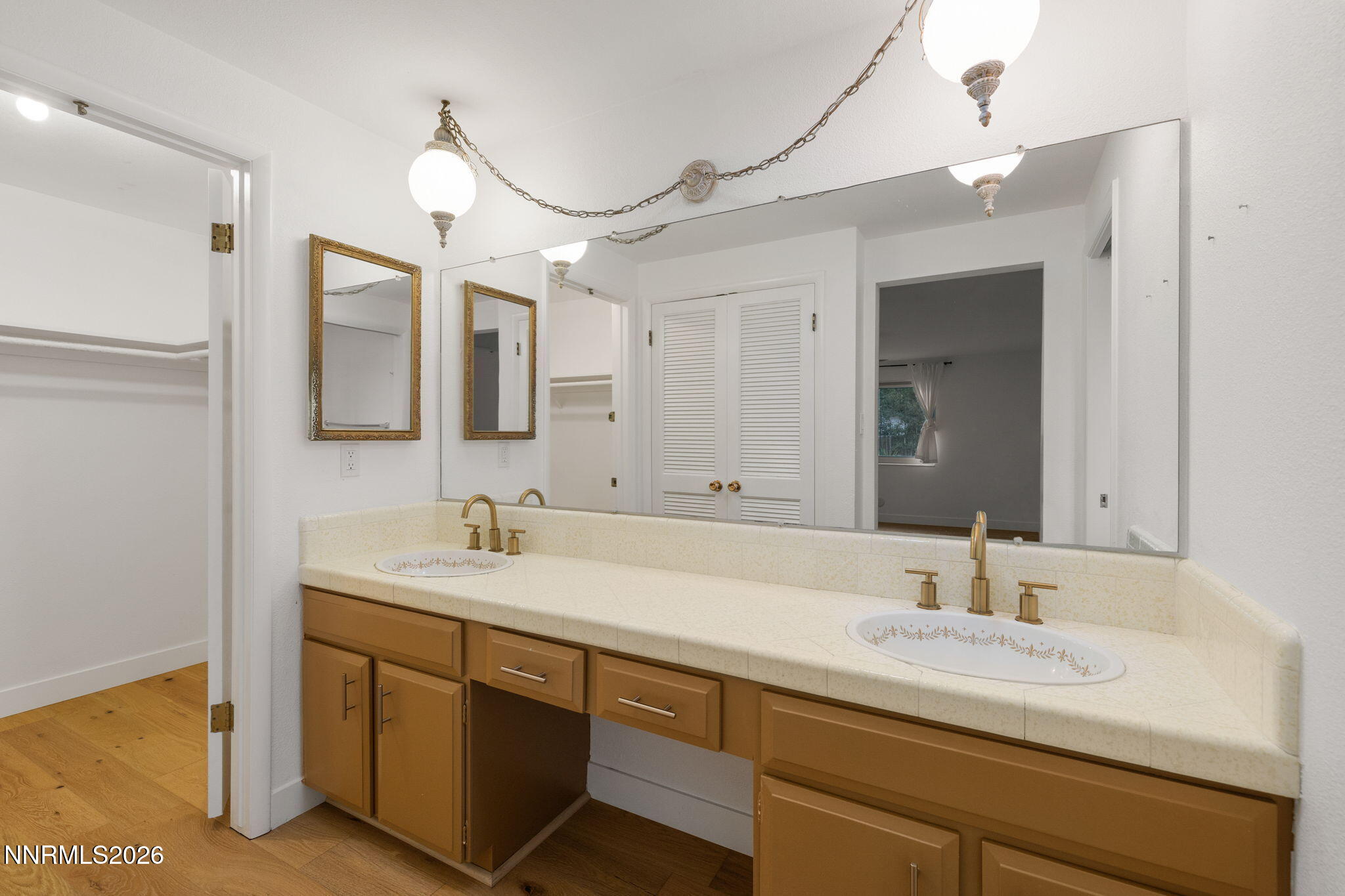 1225 Rowland Circle Reno, NV 89509 - Photo 24 of 36 23-web-or-mls-1225 rowland-10
