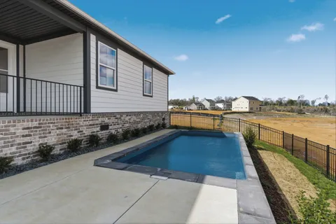 $703,730 | 1729 Shallow Creek Dr Spring Hill, Spring Hill, TN 37174