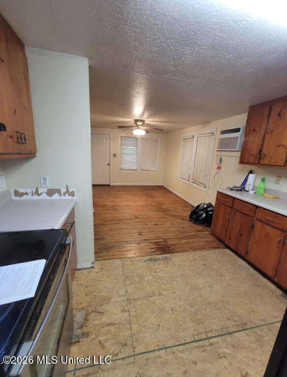 2203 Cooks Corner Road Lucedale, MS 39452 - Photo 12 of 17 11
