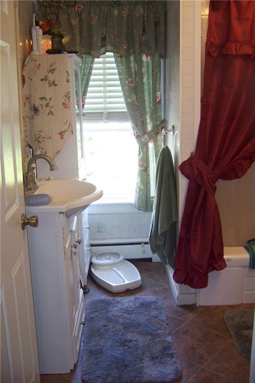 1 George Street Springvale, ME 04083 - Photo 24 of 25 Bath