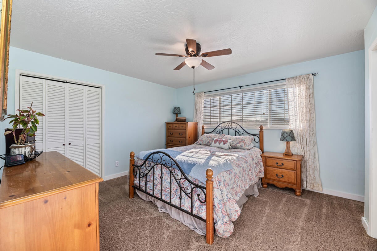 2795 Ball Road Eagle Point, OR 97524 - Photo 11 of 30 15 Northbrook Rd, Spring Valley, NY_9