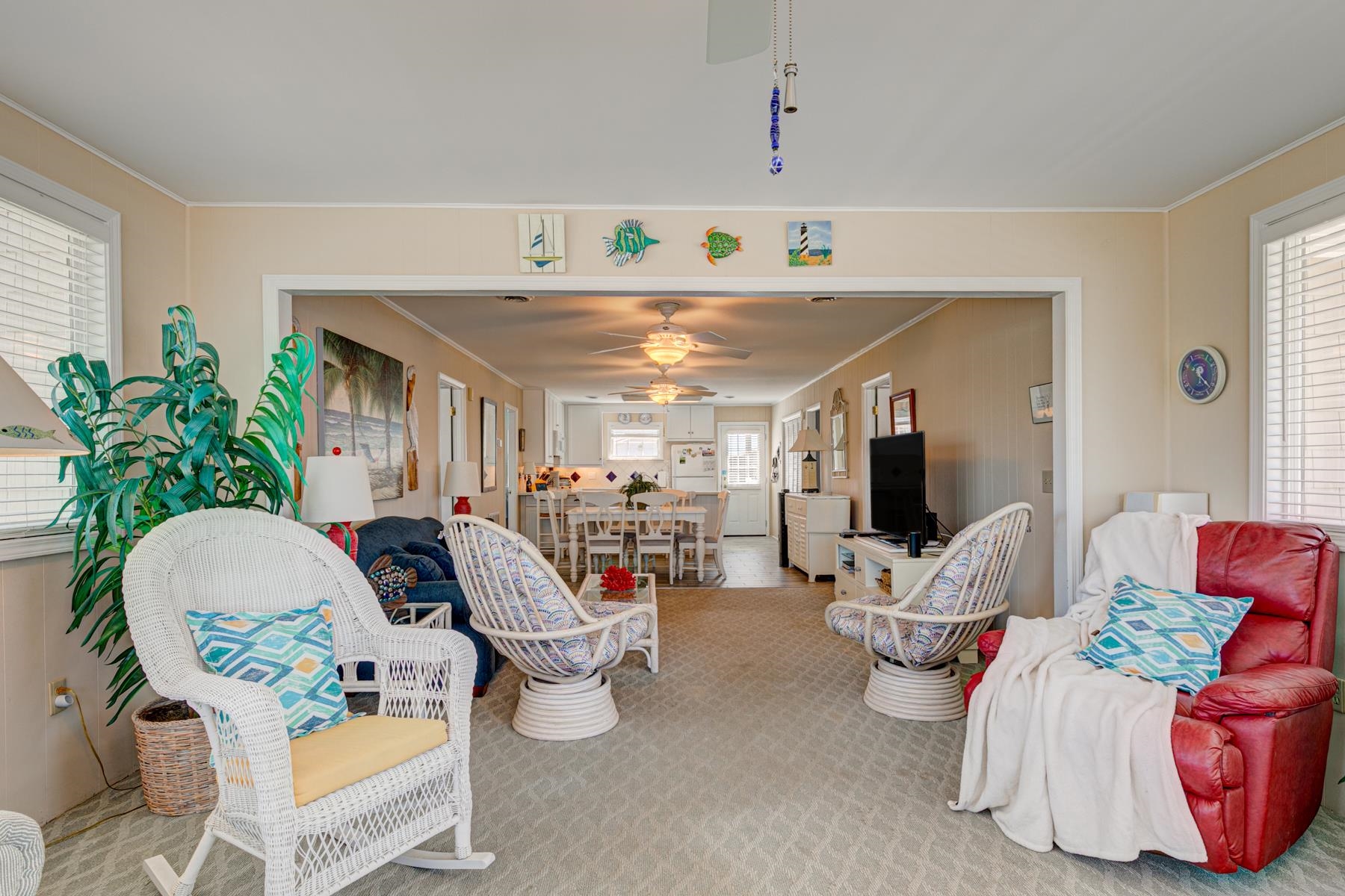 141 Cypress Avenue Murrells Inlet, SC 29576 - Photo 10 of 63