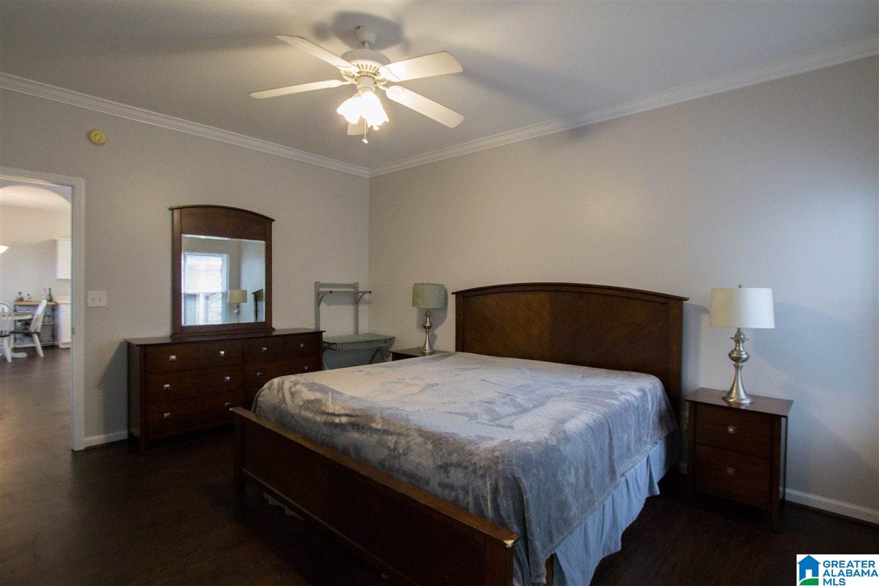 833 Daventry Lane Calera, AL 35040 - Photo 19 of 33