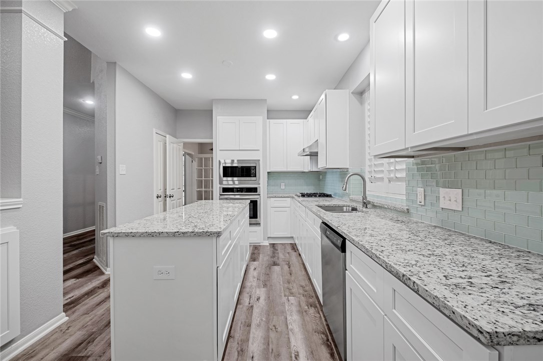 13556 Anarosa Loop Austin, TX 78727 - Photo 1 of 1 Gallery Image 1