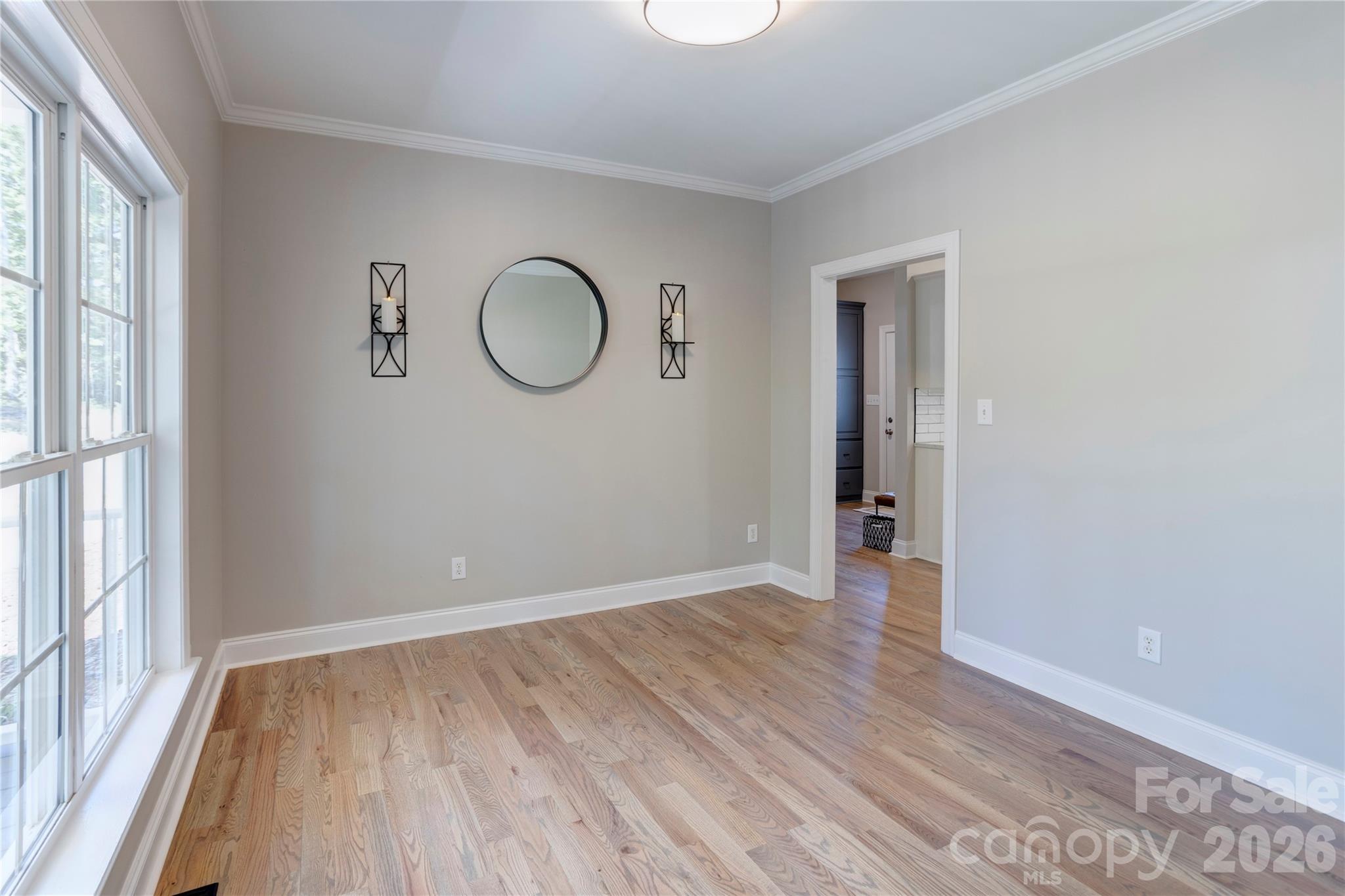 7611 Mt Olive Road Concord, NC 28025 - Photo 8 of 43