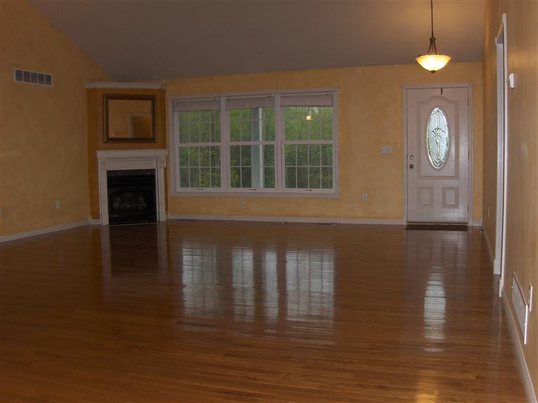 4455 Cordova Road Williamstown, KY 41097 - Photo 20 of 30