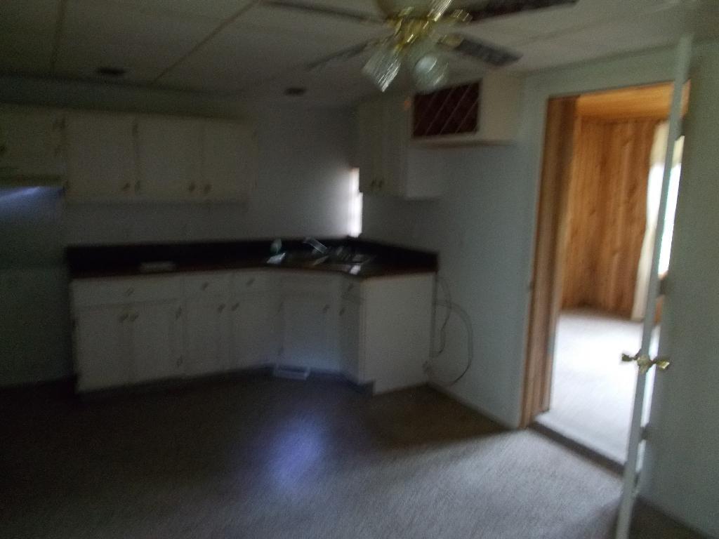 1616 Richardson Road Lewiston, MI 49756 - Photo 25 of 26 Gallery Image 25