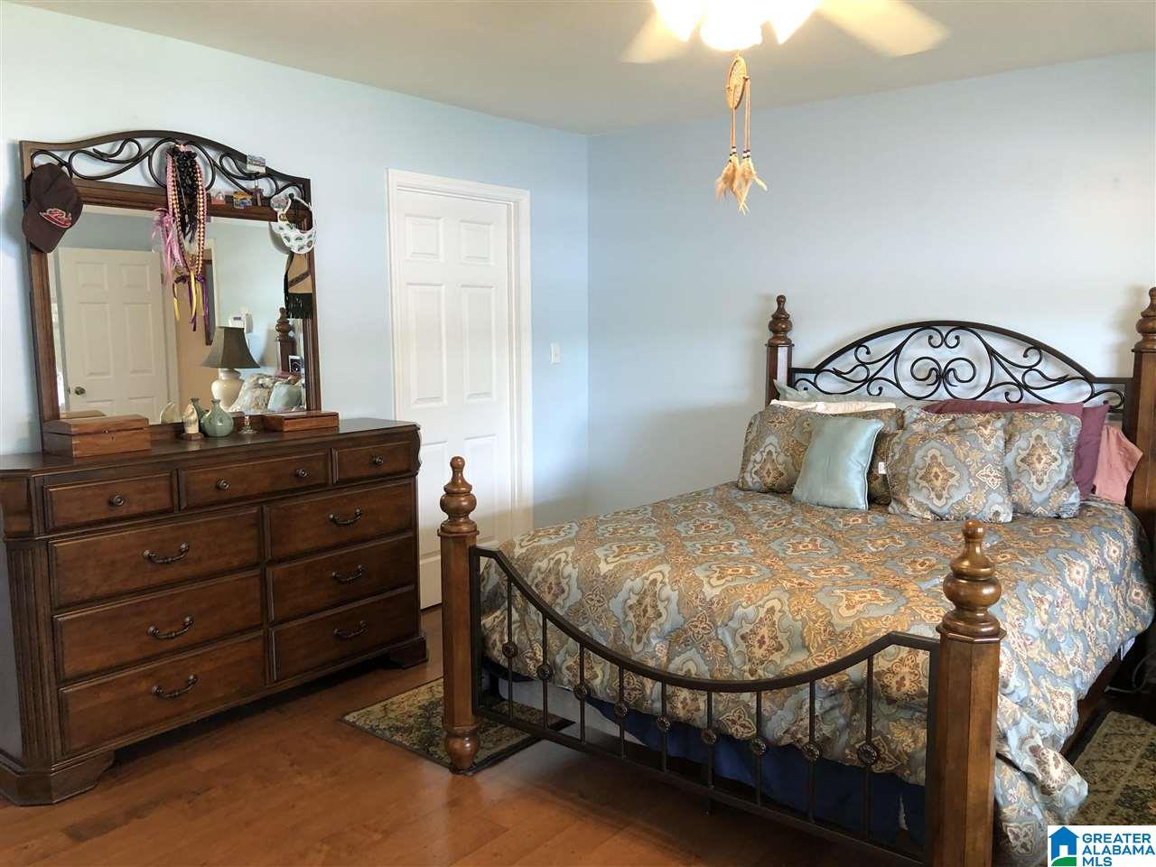 631 County Road 3986 Jasper, AL 35503 - Photo 25 of 49