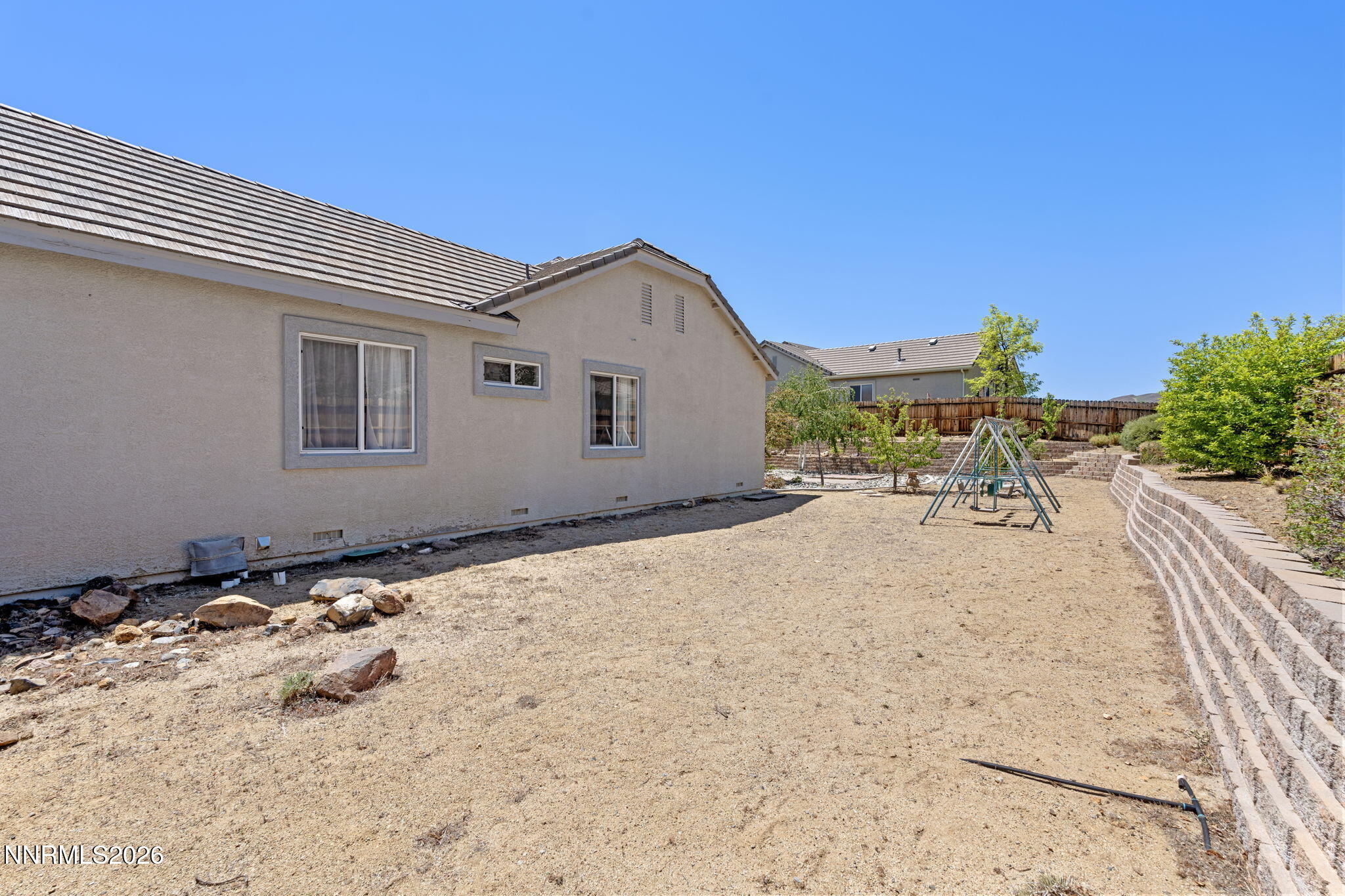 3245 Quartzite Drive Reno, NV 89523 - Photo 52 of 56 52-web-or-mls-DSC02247