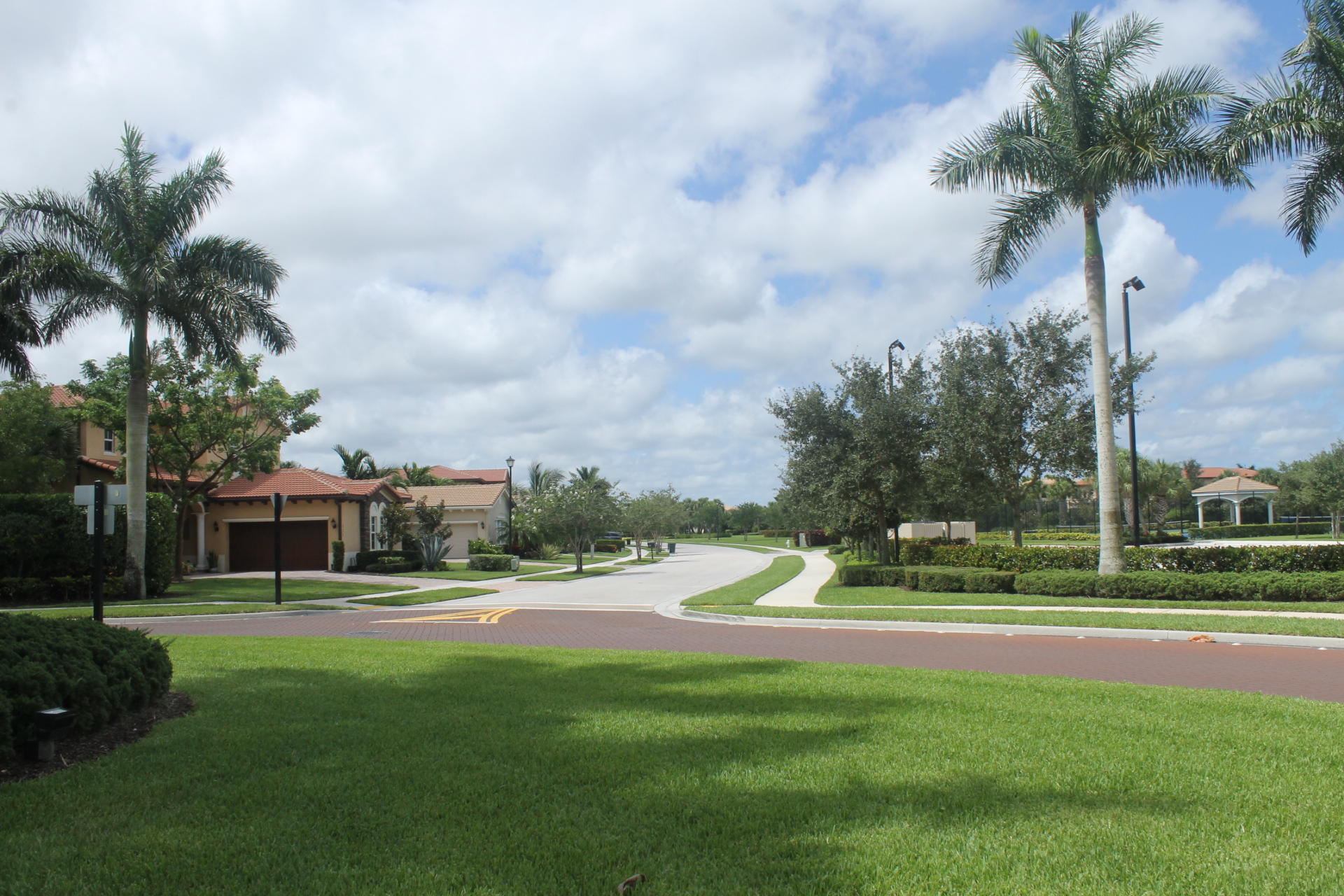 183 Rudder Cay Way Jupiter, FL 33458 - Photo 31 of 49 IMG_1284